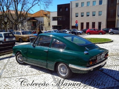 vila do conde 2017 (209).jpg