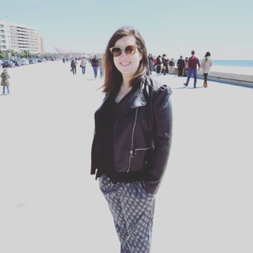 31723332_1824470397596370_8649849506038284288_n.jp