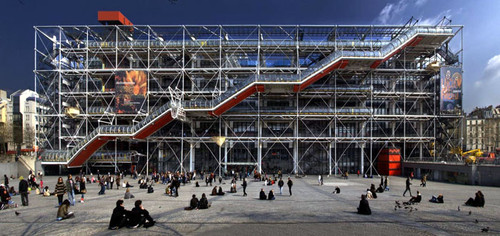 centre_pompidou_museum_paris_france.jpg