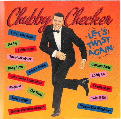 chubby-checker-lets-twist-again-5-cd.jpg