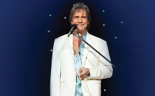 Roberto_Carlos 4.jpg Roberto_Carlos 4.jpg