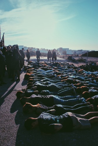 Photo 19-09-16, 08 38 23.jpg