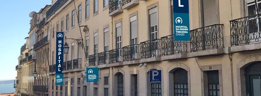 Hospital Ordem Terceira.jpg2.jpg Hospital Ordem Terceira.jpg2.jpg