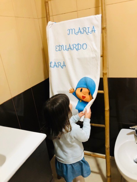 IMG_0168.jpg IMG_0168.jpg