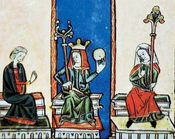 Teresa, Bermudo e Urraca.JPG Teresa, Bermudo e Urraca.JPG