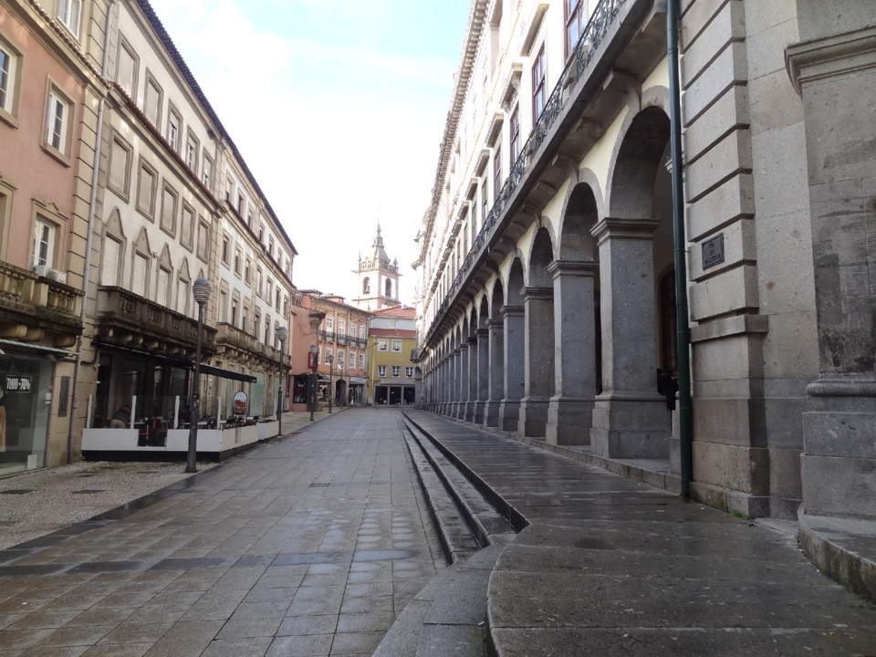 DSC00200.JPG DSC00200.JPG