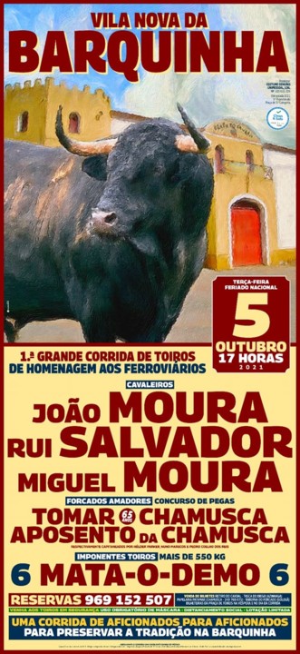 051021 barquinha.jpg