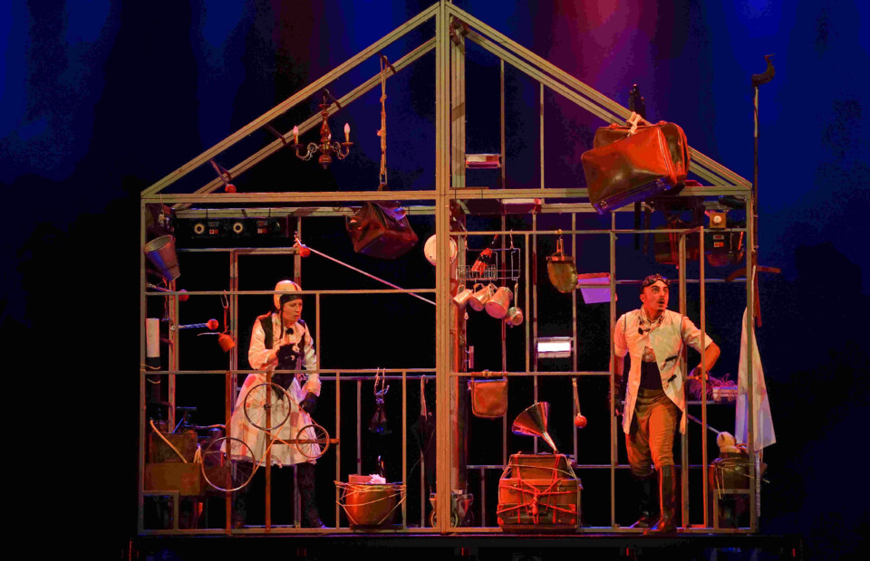 Solos a 180º_Créditos reservados.jpg