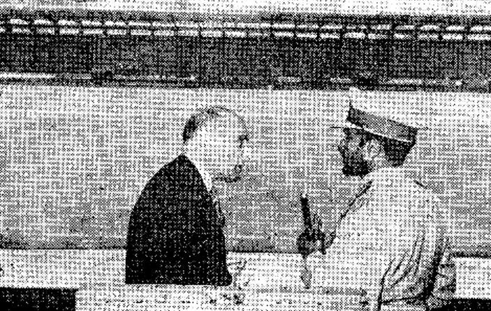 haille salassie e marcelo mathias.JPG