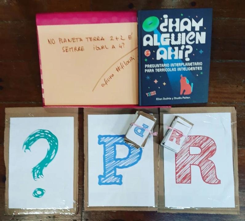 Screenshot 2022-06-18 at 19.42.39.png