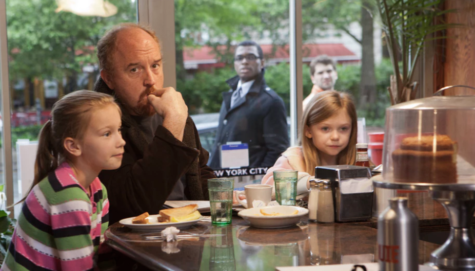 Screen Shot 2019-05-03 at 07.00.18.png Screen Shot 2019-05-03 at 07.00.18.png