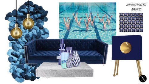 Nuno Matos Cabral Design Studio.jpg