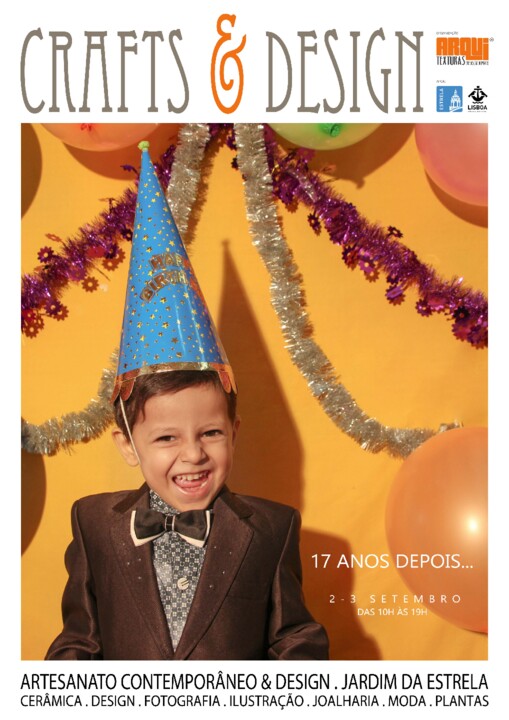 17º. Aniversário_Setembro 2023.jpg