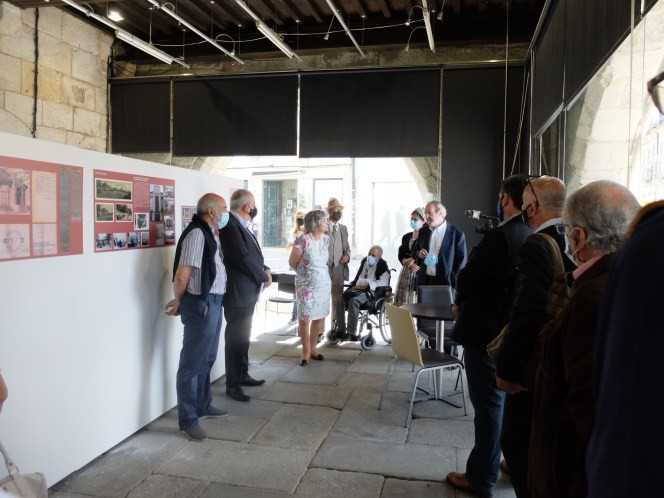 vc-girasol-ephemera (10).jpg