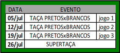 calendário.png