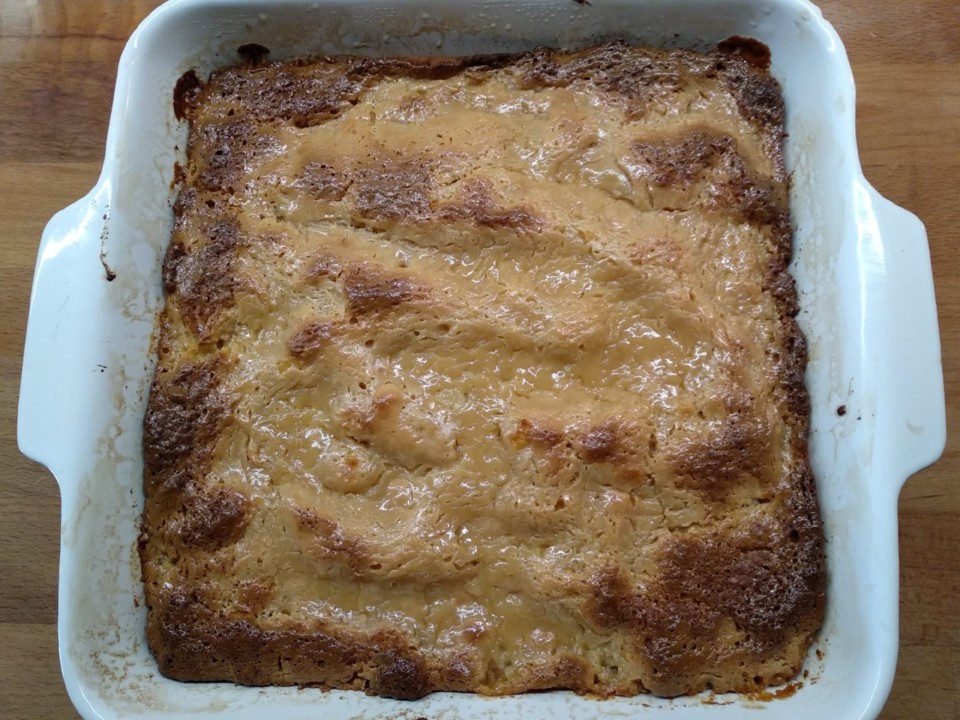 130545549_294692318615427_1440756116588540131_n.jp