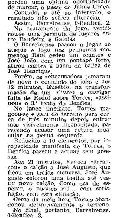 2)17-9-1967-fcb-benfica-5.png