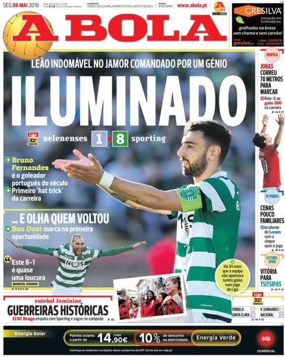 A Bola 6 maio 19.jpg