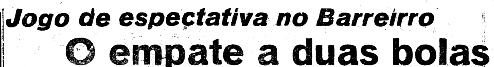 18-fcb-atletico-21-2-1954-cronica-1.png