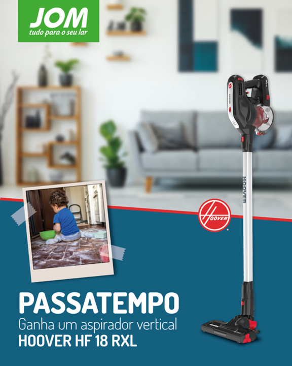 108416852_3269298546454935_2972149883250341491_o.p