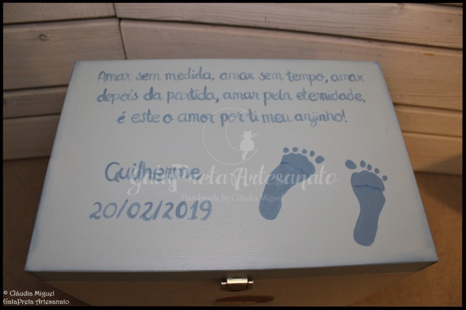 Caixa Anjinho no Céu2.JPG