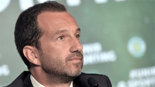 fredericovarandas16.jpg fredericovarandas16.jpg