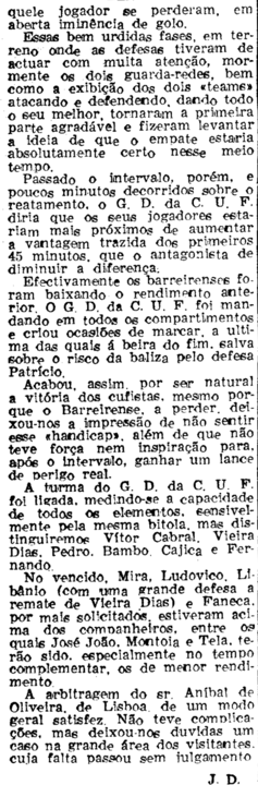 7)5-11-1967-cuf-fcb-cronica-5.png