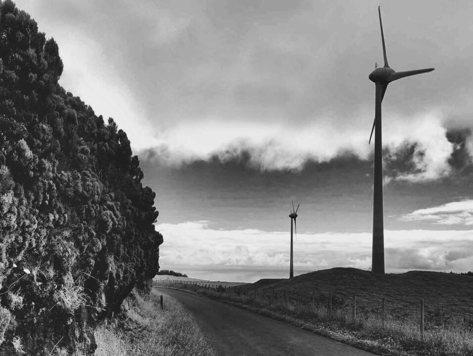 Graciosa 14b copiarpb.jpg