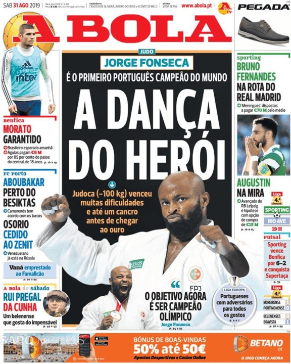 a bola jorge fonseca.jpg