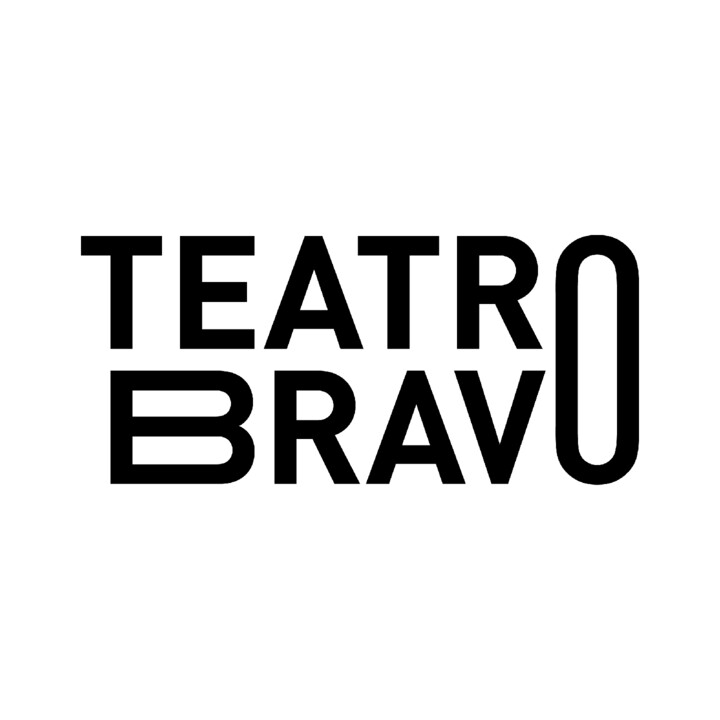 TB_logo_2 (1).jpg