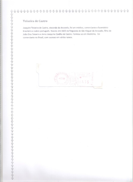 antro_intern (6).jpg