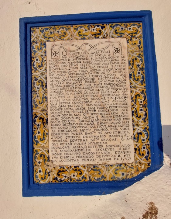 20210529_194252 (2).jpg