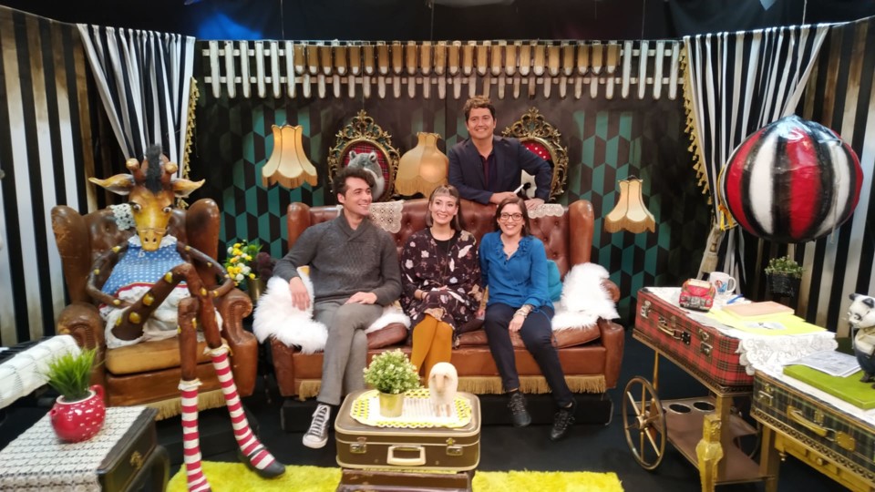 WhatsApp Image 2019-10-30 at 13.01.31.jpeg