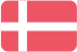 Denmark