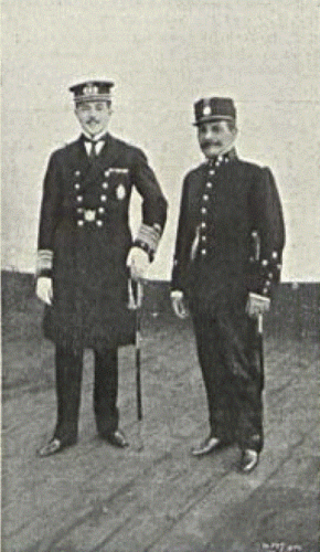 ultima festa de d manuel 3.GIF