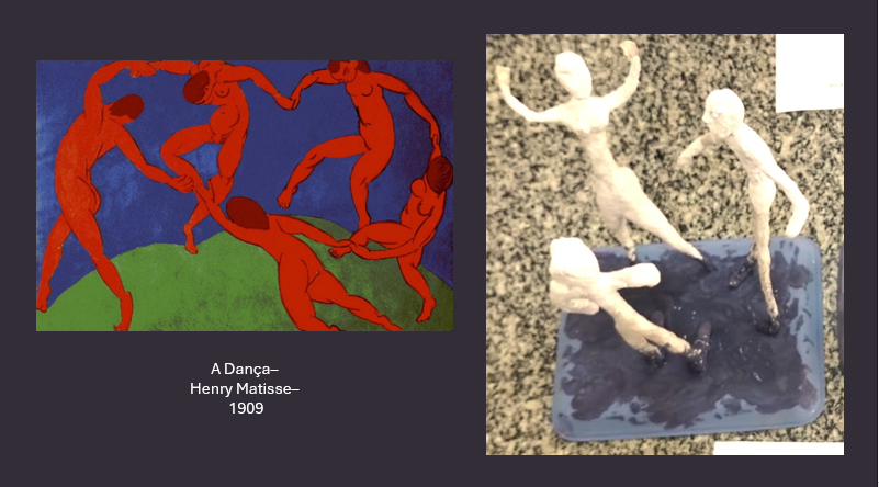 A dança_Blog.png