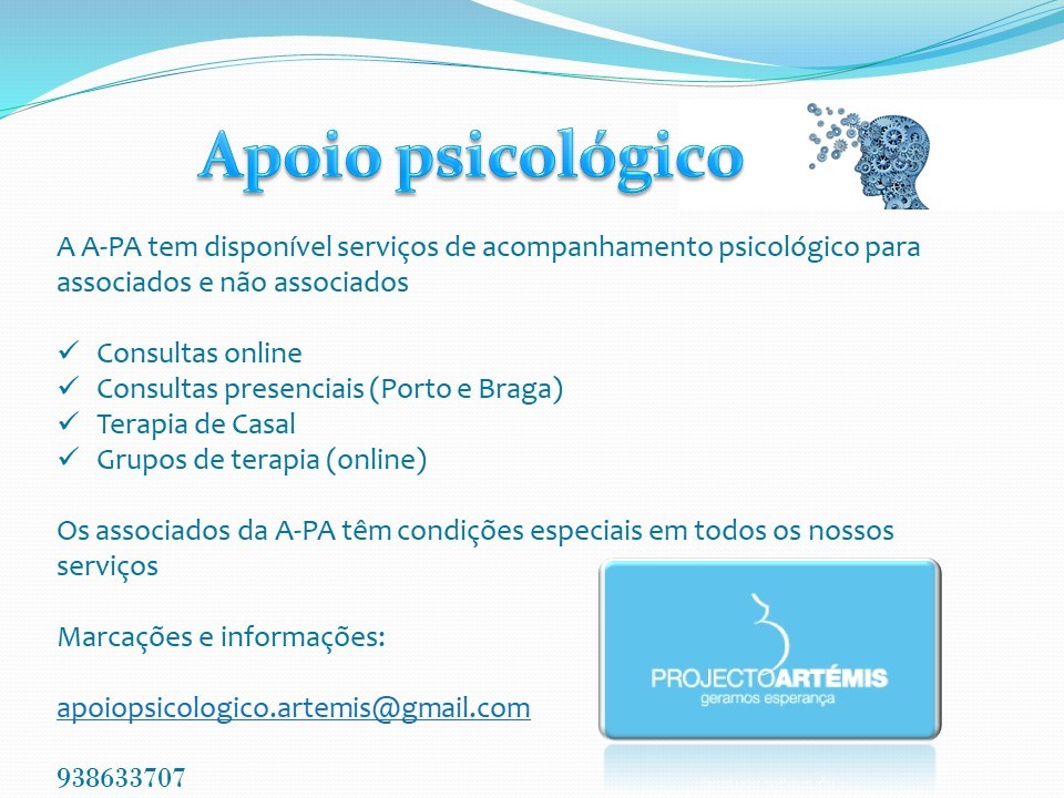 consultas.jpg