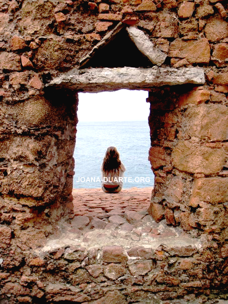 6suvgOlPBaunlnddjath