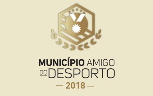 Munic_pio_-_Desporto_1_1024_2500.jpg