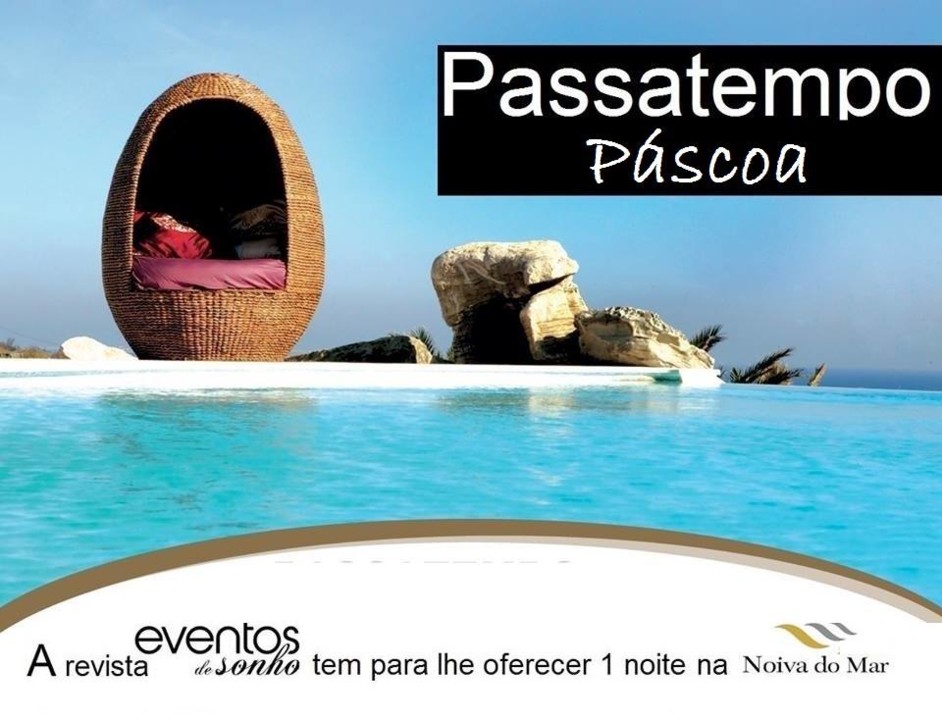 56293841_1205790309579140_5660598194107580416_n.jp 56293841_1205790309579140_5660598194107580416_n.jp