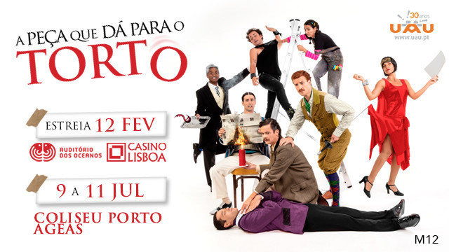 a peça que dá para o torto.jpeg a peça que dá para o torto.jpeg