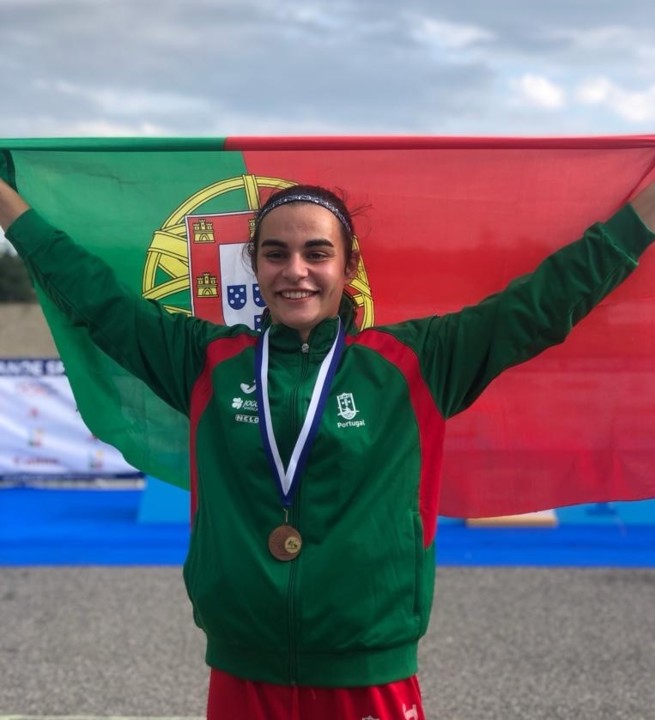 241751734_4705586372787066_1382692308284723310_n.j