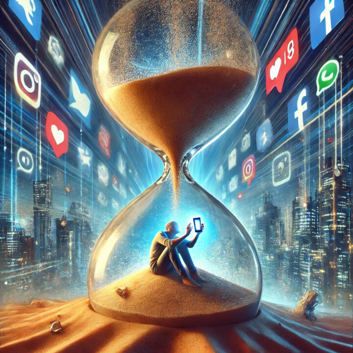 DALL·E 2025-03-20 19.08.33 - A surreal digital pa