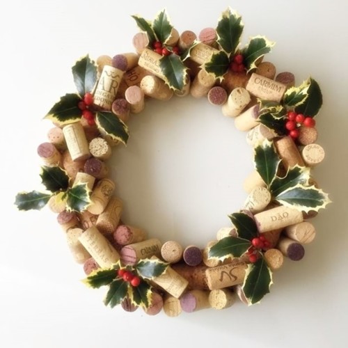 grinalda de natal1.jpg