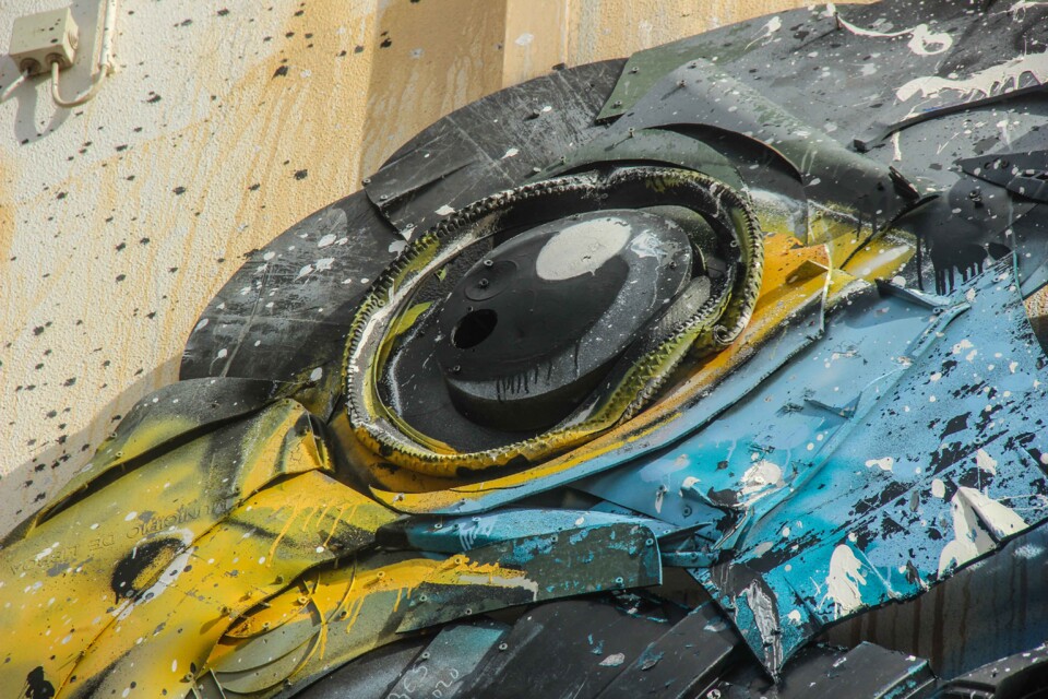 falcao-peregrino bordalo 2.jpg