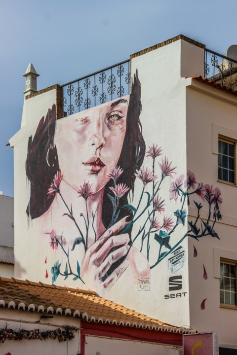 tamara alves carvoeiro 1.jpg