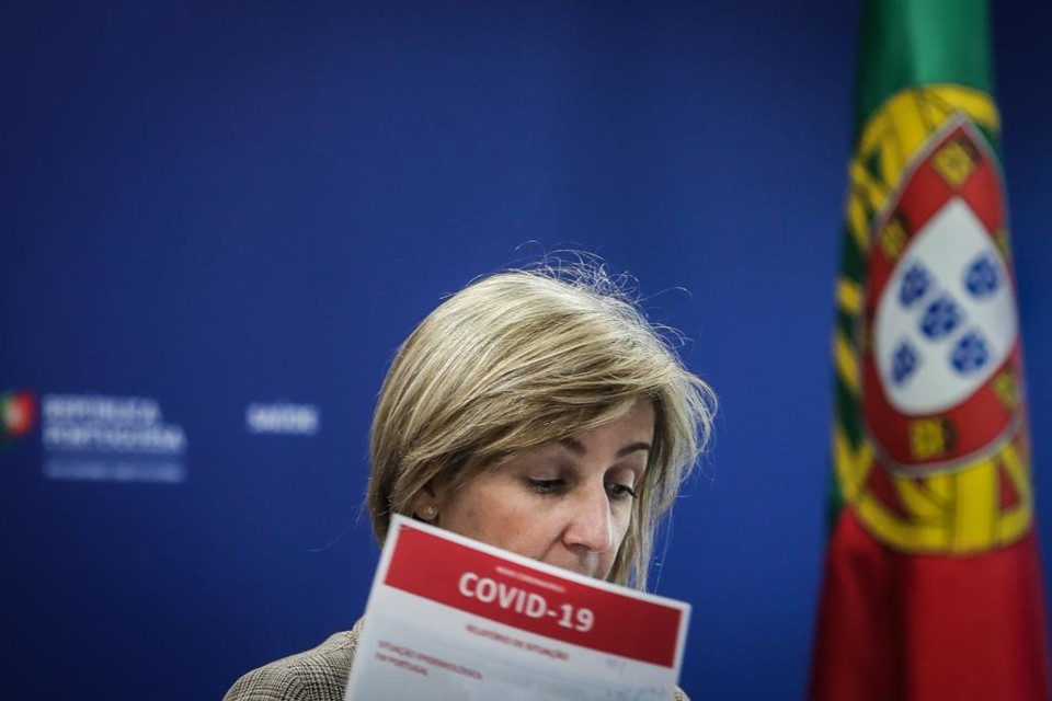 doc2020041128622859mac_110420_1248889615888default doc2020041128622859mac_110420_1248889615888default