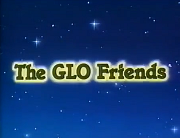 Glo_Friends.png