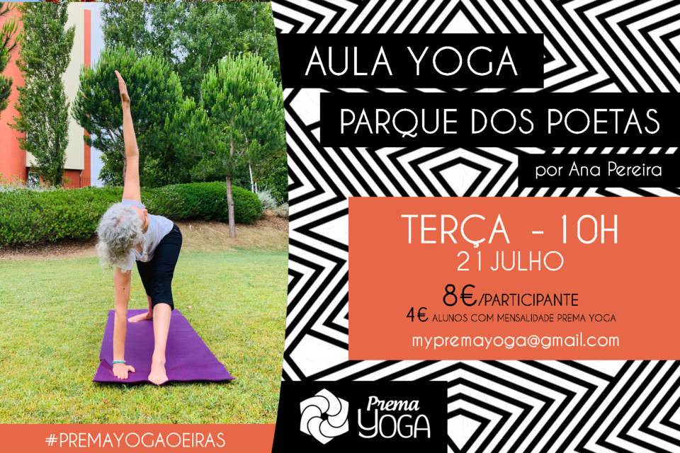 ANA PARQUE 21JUL.jpg