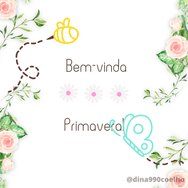 Bem-vinda Primavera!.png